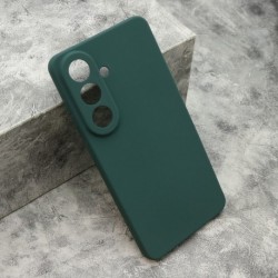 Futrola za Samsung Galaxy S26 leđa Gentle color - zelena