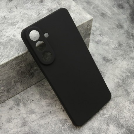 Futrola za Samsung Galaxy S26 Plus leđa Gentle color - crna