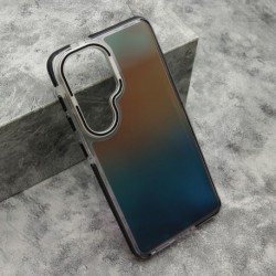 Futrola za Samsung Galaxy S26 leđa Glow look - crna