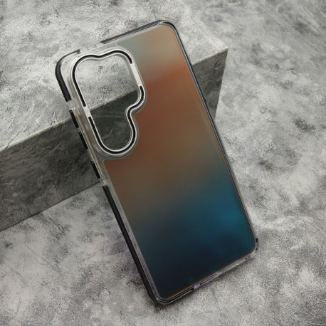 Futrola za Samsung Galaxy S26 Ultra leđa Glow look - crna