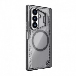 Futrola za Samsung Galaxy Z Fold 7/Fold7 leđa Nillkin Iceblade Prop magnet - crna