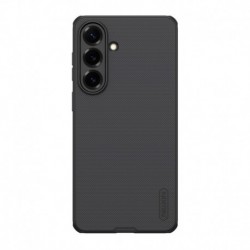 Futrola za Samsung Galaxy S26 Plus leđa Nillkin Super frost Pro - crna