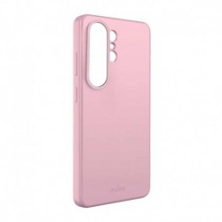Futrola za Samsung Galaxy S26 Ultra leđa Puro magsafe - roza