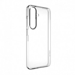 Futrola za Samsung Galaxy S26 leđa Puro recover - providna