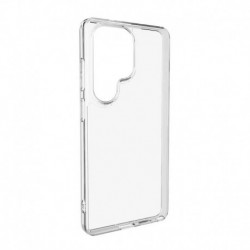 Futrola za Samsung Galaxy S26 Ultra leđa Puro recover - providna