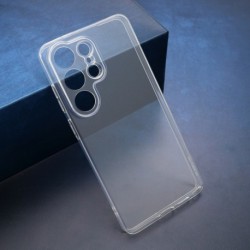 Futrola za Samsung Galaxy S26 Ultra leđa Clear strong - providna