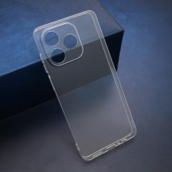 Futrola za Huawei Honor X5c/X5c Plus/Play 10A leđa Clear - providna