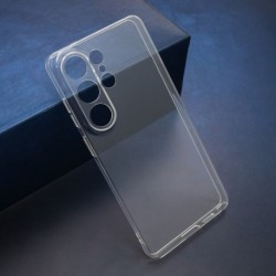 Futrola za Samsung Galaxy S26 Ultra leđa Clear - providna
