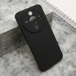 Futrola za Huawei Honor X9d/Magic 8 lite/X70 leđa Camera pro - crna