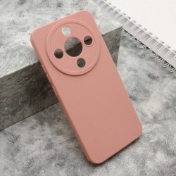 Futrola za Huawei Honor X9d/Magic 8 lite/X70 leđa Camera pro - roza