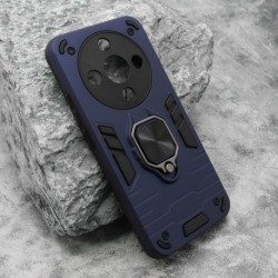 Futrola za Huawei Honor X9d/Magic 8 lite/X70 leđa Cube ring - teget