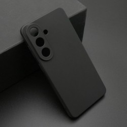 Futrola za Samsung Galaxy S26 leđa Ultra tanki kolor - crna