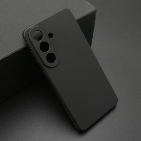 Futrola za Samsung Galaxy S26 leđa Ultra tanki kolor - crna