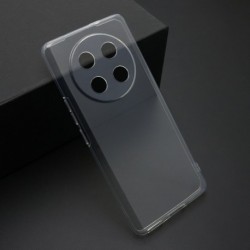 Futrola za Huawei Honor Magic 7 Lite/X9c/X60 Pro leđa Ultra tanki protect - providna