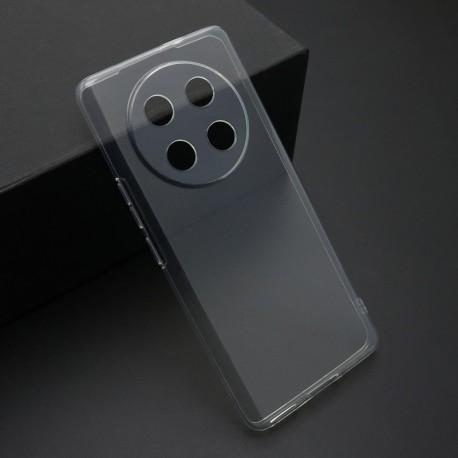 Futrola za Huawei Honor Magic 7 Lite/X9c/X60 Pro leđa Ultra tanki protect - providna