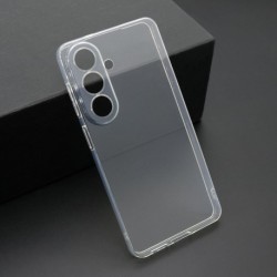 Futrola za Samsung Galaxy S26 leđa Ultra tanki protect - providna