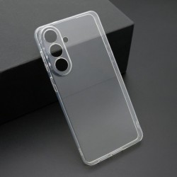 Futrola za Samsung Galaxy S26 Plus leđa Ultra tanki protect - providna