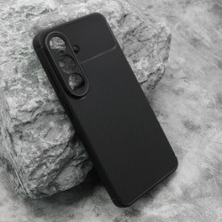 Futrola za Samsung Galaxy S26 leđa Defender carbon - crna