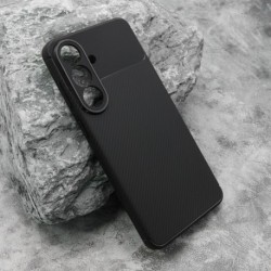 Futrola za Samsung Galaxy S26 Plus leđa Defender carbon - crna