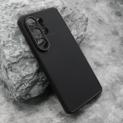 Futrola za Samsung Galaxy S26 Ultra leđa Defender carbon - crna
