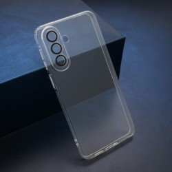 Futrola za Samsung Galaxy A57 leđa Camera glass - providna