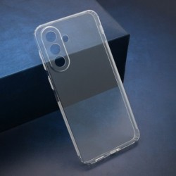 Futrola za Samsung Galaxy A57 leđa Clear fit - providna