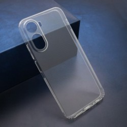 Futrola za Xiaomi Redmi A7 Pro/5G leđa Clear fit - providna