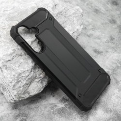 Futrola za Samsung Galaxy A37 leđa Defender II - crna
