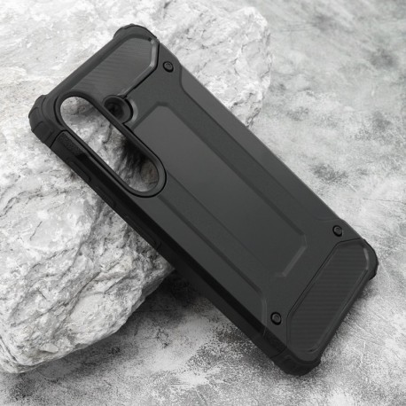 Futrola za Samsung Galaxy S26 leđa Defender II - crna