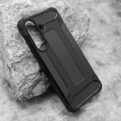 Futrola za Samsung Galaxy S26 Plus leđa Defender II - crna