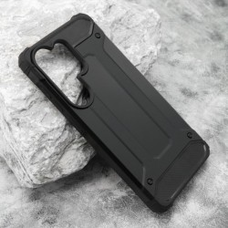 Futrola za Samsung Galaxy S26 Ultra leđa Defender II - crna