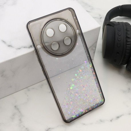 Futrola za Huawei Honor Magic 7 Lite/X9c/X60 Pro leđa Fiesta 2 - crna