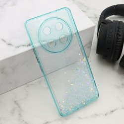 Futrola za Huawei Honor Magic 7 Lite/X9c/X60 Pro leđa Fiesta 2 - plava
