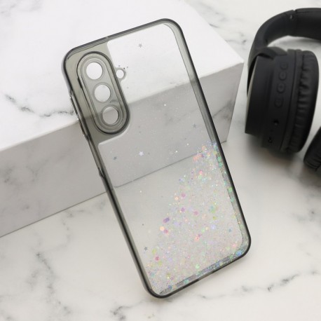 Futrola za Samsung Galaxy A17/5G leđa Fiesta 2 - crna