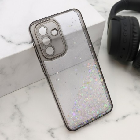 Futrola za Samsung Galaxy A37 leđa Fiesta 2 - crna