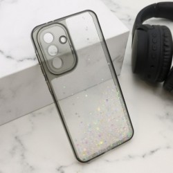 Futrola za Samsung Galaxy A56 leđa Fiesta 2 - crna