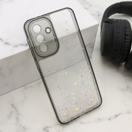 Futrola za Samsung Galaxy A56 leđa Fiesta 2 - crna