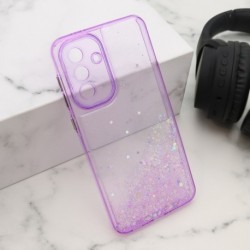 Futrola za Samsung Galaxy A56 leđa Fiesta 2 - ljubičasta