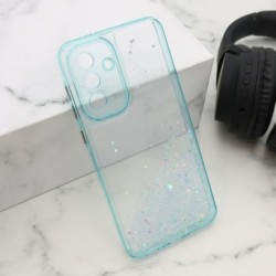 Futrola za Samsung Galaxy A56 leđa Fiesta 2 - plava