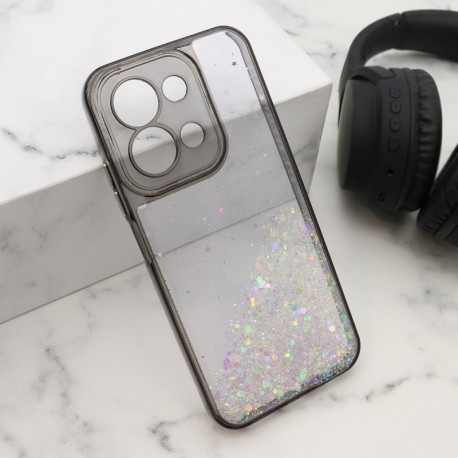 Futrola za Xiaomi Redmi 15C 4G leđa Fiesta 2 - crna