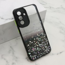 Futrola za Samsung Galaxy A36 leđa Fiesta - crna