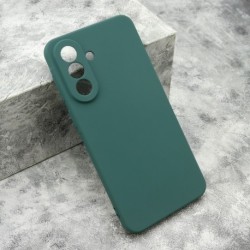 Futrola za Samsung Galaxy A37 leđa Gentle color - zelena