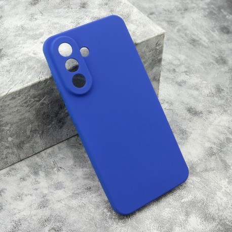 Futrola za Samsung Galaxy A57 leđa Gentle color - plava