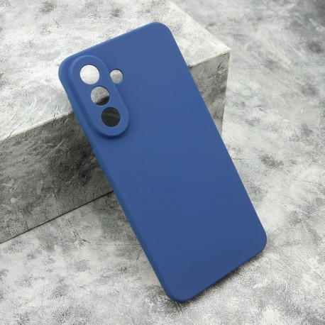 Futrola za Samsung Galaxy A57 leđa Gentle color - teget