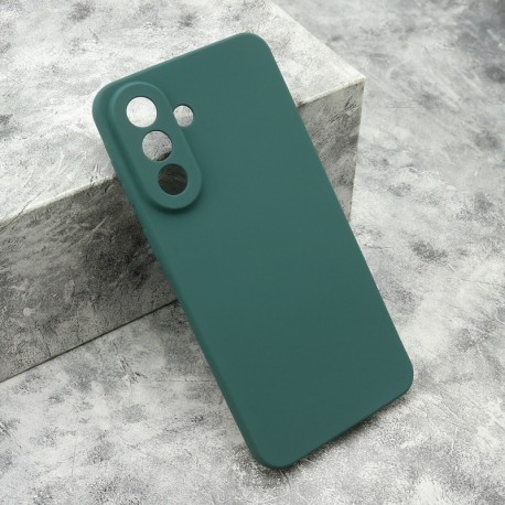 Futrola za Samsung Galaxy A57 leđa Gentle color - zelena