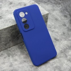Futrola za Xiaomi Redmi 15 4G leđa Gentle color - plava