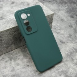 Futrola za Xiaomi Redmi 15 4G leđa Gentle color - zelena