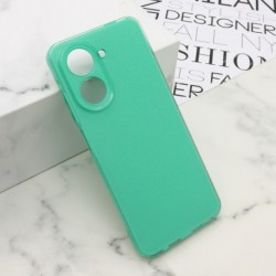 Futrola za Xiaomi Poco C71/Redmi A5 4G leđa Glow shining - tirkizna