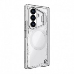 Futrola za Samsung Galaxy Z Fold 7/Fold7 leđa Nillkin Iceblade Prop magnet - bela
