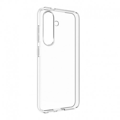 Futrola za Samsung Galaxy S24 leđa Puro ultra thin - providna
